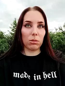 Freechat Provocunt on StripChat