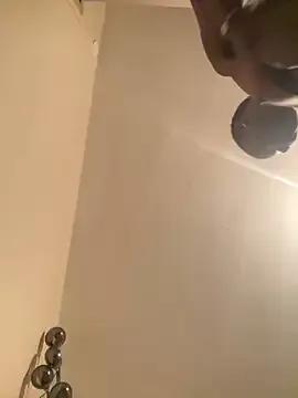 StripChat pupine35 is Freechat pupine35 — Envie du soir Bienvenue vous