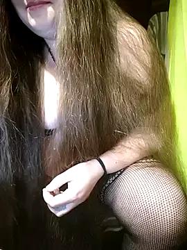 StripChat Pyshecka is Freechat Pyshecka — I want to go to Turkey for the New Year