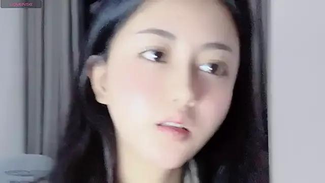qiaoyi-666 — 5