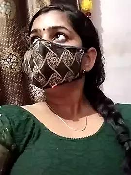 Queen467 — Tamil masti