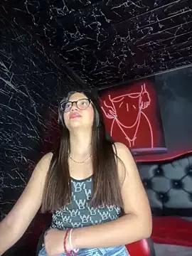 Queen__Love — Squirt