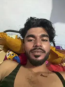 Raaj24 — Freechat on StripChat