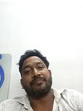 StripChat rabikumar1900 is Freechat rabikumar1900 — Open body 5 minute