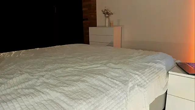 StripChat Rachel_Rey is Freechat Rachel_Rey — REVERSE COWGIRL