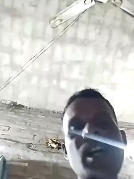 Private Rani_089 on StripChat