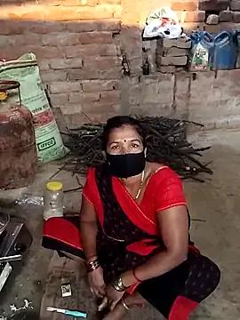 StripChat Rani_089 is Freechat Rani_089 — Freechat on StripChat