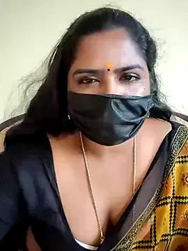 Private rani_deepa on StripChat