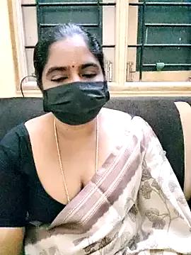 Private rani_deepa on StripChat