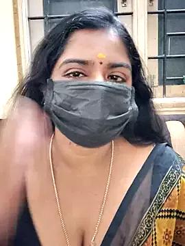 Private rani_deepa on StripChat