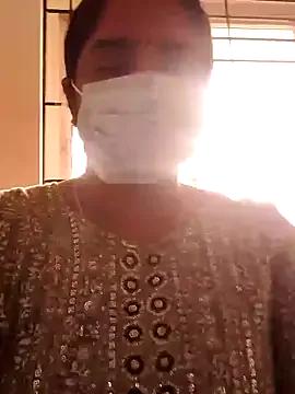 Private rani_deepa on StripChat