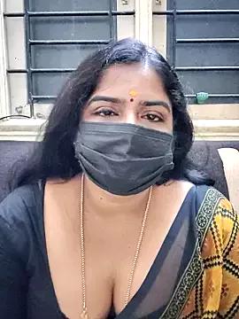 Private rani_deepa on StripChat