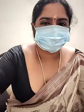 StripChat rani_deepa is Private rani_deepa — 50000