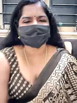 Private rani_deepa on StripChat