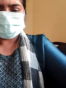 Private rani_deepa on StripChat