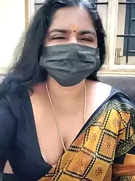Private rani_deepa on StripChat