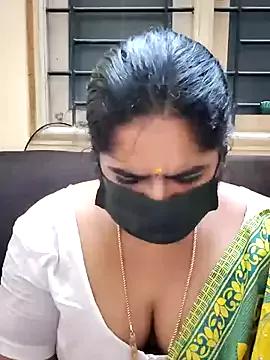 Private rani_deepa on StripChat