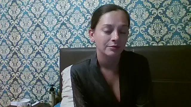 Rapunzel_hairlover — Turns off the TV