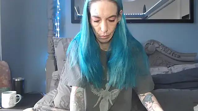 StripChat RavenryderUK is Freechat RavenryderUK — SPANK ME