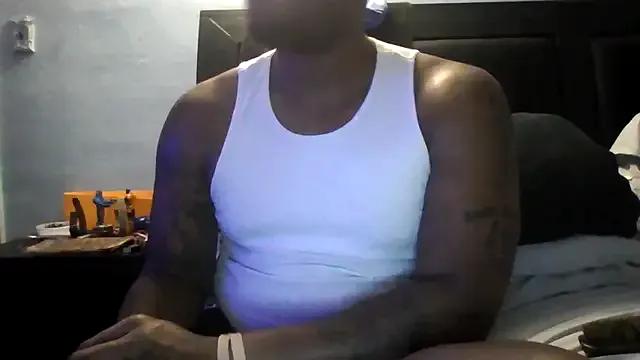 Freechat ReeferMadness59 on StripChat