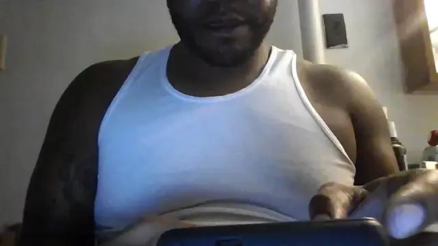 Freechat ReeferMadness59 on StripChat