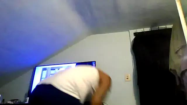 Freechat ReeferMadness59 on StripChat