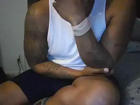 Freechat ReeferMadness59 on StripChat