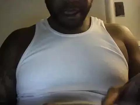 Freechat ReeferMadness59 on StripChat