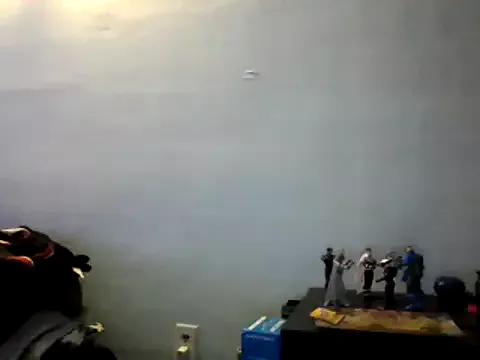 Freechat ReeferMadness59 on StripChat