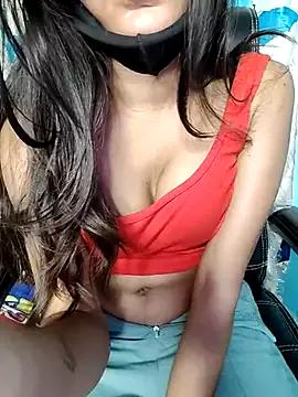 Reena_Singh53 on StripChat 