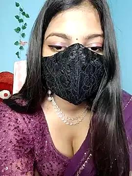 Reena_Singh53 on StripChat 