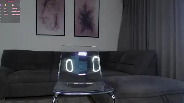 StripChat reinakylie is Freechat reinakylie — FUCK MY PUSSY HARD