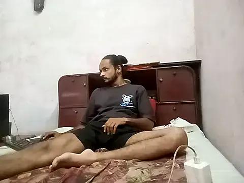 Rent_Romeo — cum show xxxx