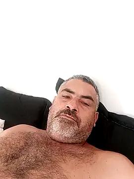 StripChat Ricardotarado is Freechat Ricardotarado — 50