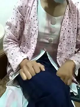 StripChat Riya_kumari01 is Freechat Riya_kumari01 — Instagram followers