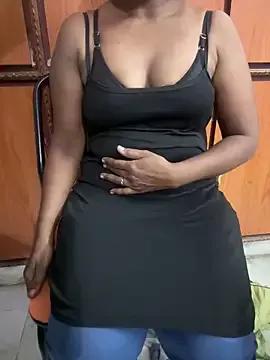 Riyaa_telugu — Pussy show