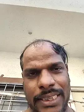 StripChat RNlov is Freechat RNlov — Buy in laptop