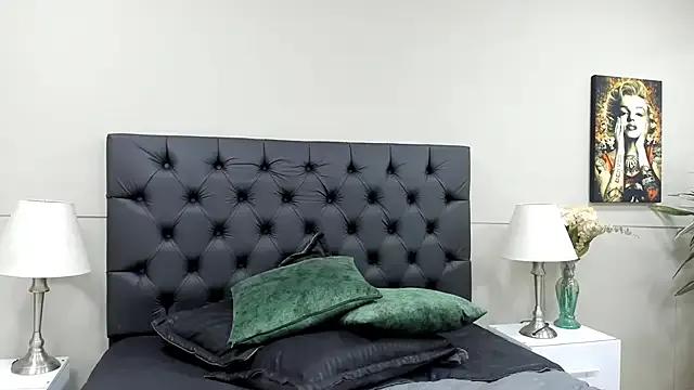 Robin_Rief — my first cum tonight!