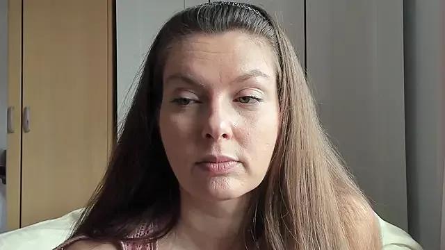 Rolla_Coaster on StripChat 