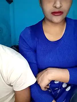 StripChat RomanticCouple432 is Freechat RomanticCouple432 — Romantic Couple