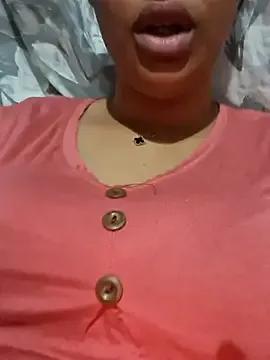 Romayssae_Ali-Arabic —    