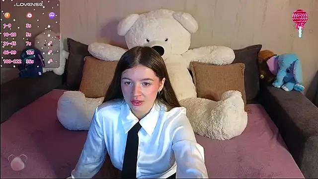 StripChat Rosaline_lov is Freechat Rosaline_lov — love you baby