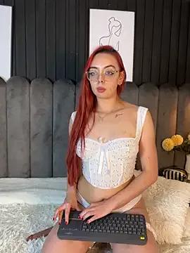 Rosary_Waitth — Fucking pussy + control lush in clitori