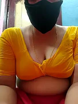 StripChat roshniparveen5655 is Freechat roshniparveen5655 — Freechat on StripChat