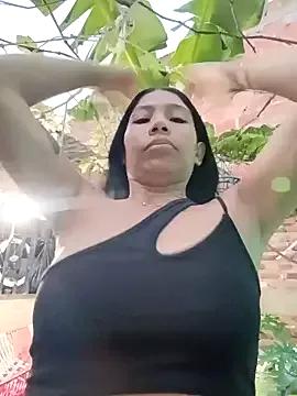 StripChat Rous-squir is Freechat Rous-squir — Finger in ass