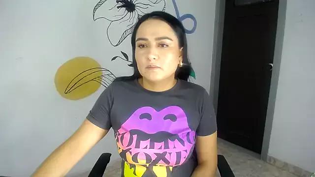Rouse69_ —  SHOW TITS 