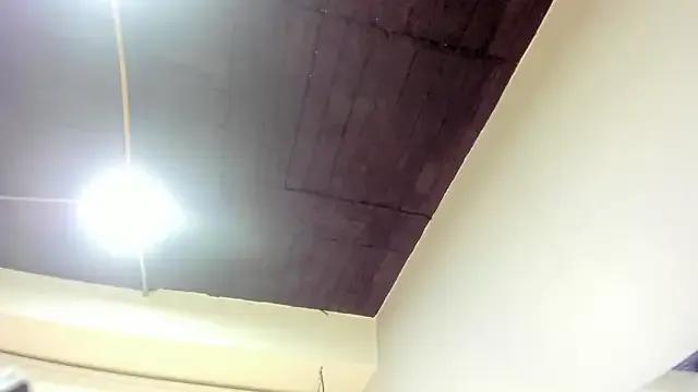 rubyrouge__ — play and open ass hole