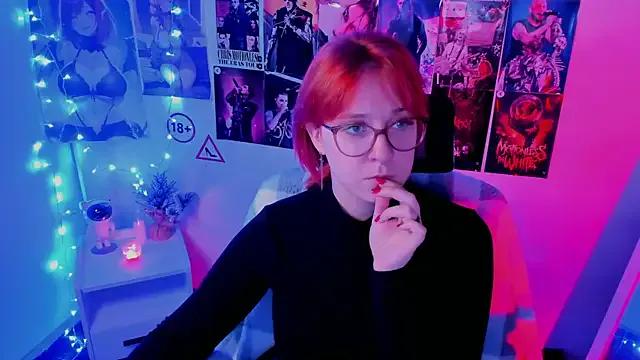 Rudy_02 — for beer