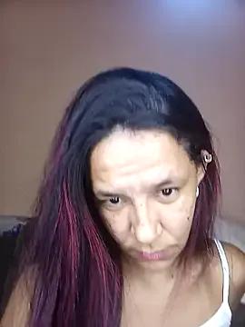 StripChat Ruivinhaa01 is Freechat Ruivinhaa01 — Ficar peladinha