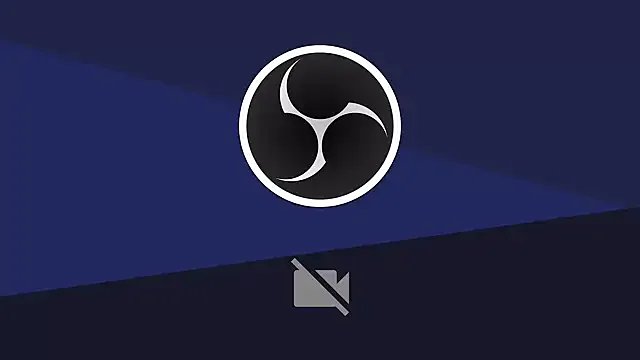 ruu_9607 on StripChat